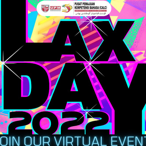 LAX Day 2022